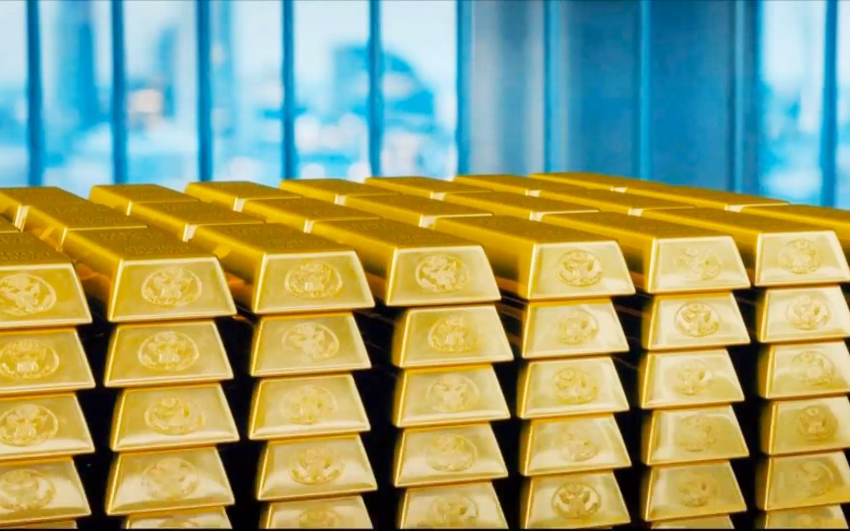 美关税与美元走势夹击，金银投资策略全解析