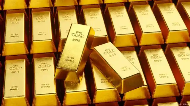 特朗普关税影响下，金银晚盘投资策略深度剖析