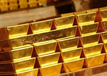 金银走势分化加剧，中东地缘与技术面共振成关键