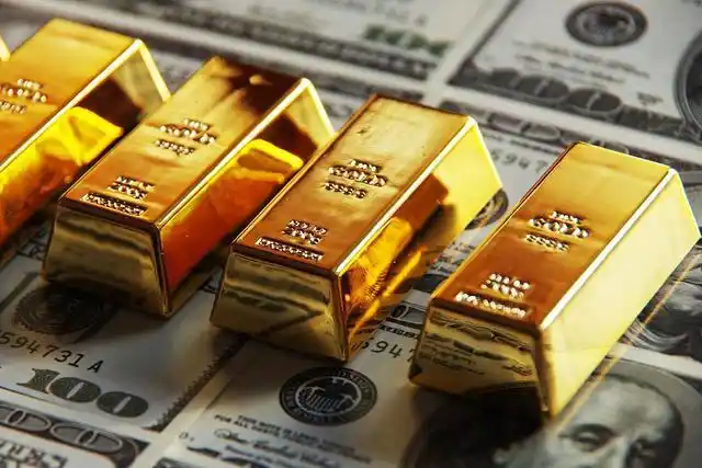 美联储政策预期混乱，黄金震荡格局延续至数据指引